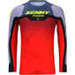 maillot-kenny-maillot-force-beach-rouge-gris-jaune-fluo-1.jpg