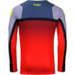 Maglia Force Beach