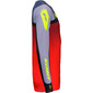 Maglia Force Beach