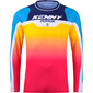 maillot-kenny-maillot-force-beach-sunset-jaune-rose-bleu-1.jpg