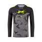 Maglia Force Camo