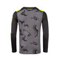 Maglia Force Camo