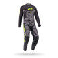 Maglia Force Camo