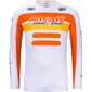 maillot-kenny-maillot-force-dust-blanc-orange-jaune-1.jpg