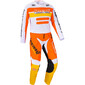 Maglia Force Dust