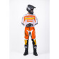 Maglia Force Dust