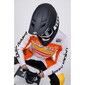 Maglia Force Dust