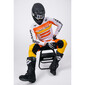 Maglia Force Dust
