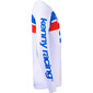 Maglia Patriot Force Dust