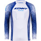 maillot-kenny-maillot-force-pixel-blanc-bleu-1.jpg