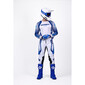 Maglia Force Pixel