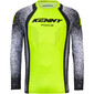 maillot-kenny-maillot-force-pixel-jaune-fluo-noir-1.jpg