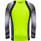 Maglia Force Pixel