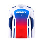maillot-kenny-maillot-force-race-blanc-bleu-rouge-1.jpg