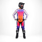 Maglia Force Race