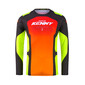 maillot-kenny-maillot-force-race-rouge-noir-jaune-fluo-1.jpg