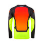 Maglia Force Race
