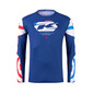 maillot-kenny-maillot-force-spiral-bleu-fonce-blanc-rouge-1.jpg