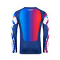 Maglia Force Spiral