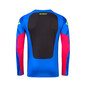 Maglia Force Spiral