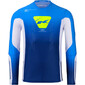 maillot-kenny-maillot-performance-bleu-blanc-jaune-fluo-1.jpg