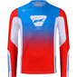 maillot-kenny-maillot-performance-bleu-rouge-blanc-1.jpg