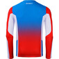 Maglia Performance