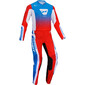 Maglia Performance