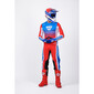 Maglia Performance