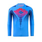 Maglia Performance Comics