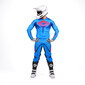 Maglia Performance Comics