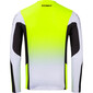 Maglia Performance