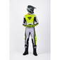 Maglia Performance