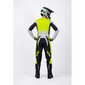 Maglia Performance