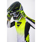 Maglia Performance