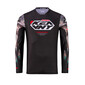 Maglia Performance Ranger