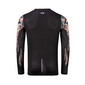 Maglia Performance Ranger