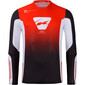 maillot-kenny-maillot-performance-rouge-noir-blanc-1.jpg
