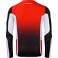 Maglia Performance