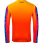 Maglia Socal Performance