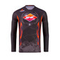 Maglia Performance Vulcain