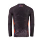 Maglia Performance Vulcain