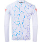 Maglia Wave Performance