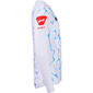 Maglia Wave Performance