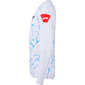 Maglia Wave Performance