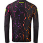 Maglia Wave Performance