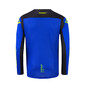 Maglia Titanium