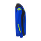 Maglia Titanium