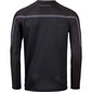 Maglia in titanio