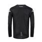 Maglia Titanium